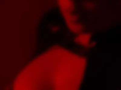 I wish in shadows by emyli