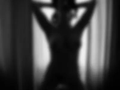 Sillhouette by CarlaReys