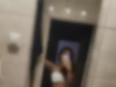 sexy by CamilaFlowers
