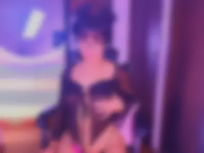 sexy by LAYLA NAUGHTY GIRL