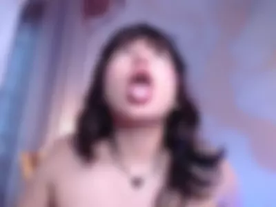 ahegao face ♥😝 by HairyValeri