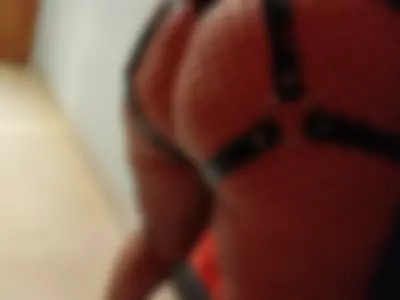 Ass , face, tits by Real Lust Couple