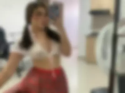 Hot and naughty school girl for u Come and fuck me 👉👌 by Kate-rous