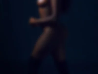 Sexy Nudes by Lauryn Keli