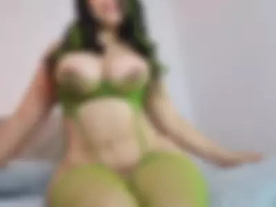 Im by melonsboobss
