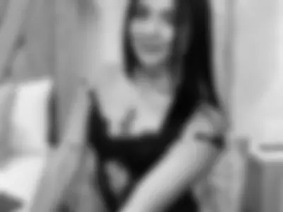 Your fantasy, my reality 💖😈 by Antonella Scott