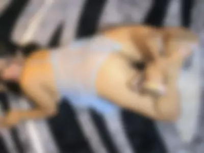 YOUR FAVORITE ASS by Gabi