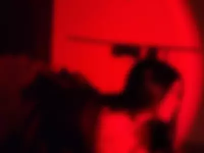 RED Room 4 RED Desires❤️‍🔥 by ATENA-HILL
