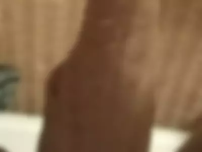 My cock by Ryan1228Dictionary
