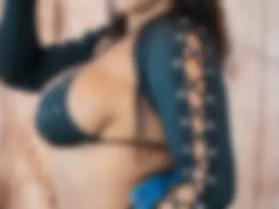 My breasts bounce with this ride. by AishaRhodes00
