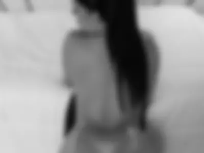 big ass zara by Zara-Lu
