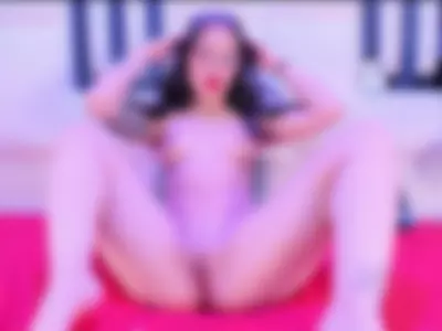 Come and enjoy our content  😈🔥 by Harperblack