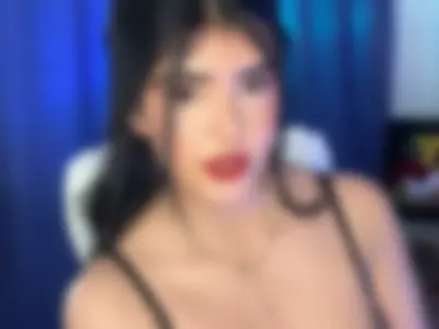 KIMBERLYY by KIMBERLYY2