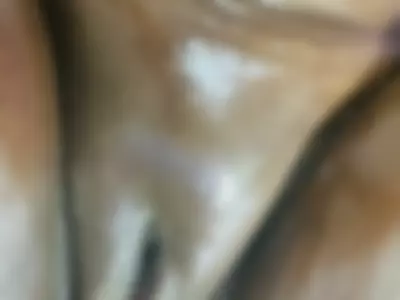 Come give me your cum love by exotic-karmella