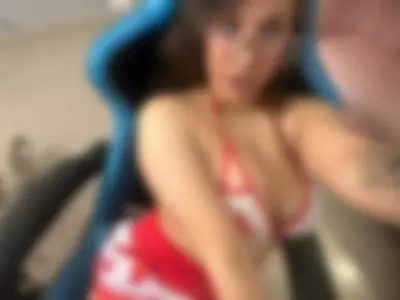 Sexy Nurse ❤️‍🔥💦 by Alexa Olmos