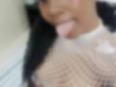 outfit and White Cum♥ by Lu-Hamilton