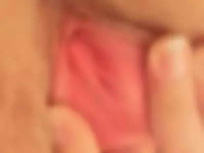 Just to present who she liked by Real Lust Couple