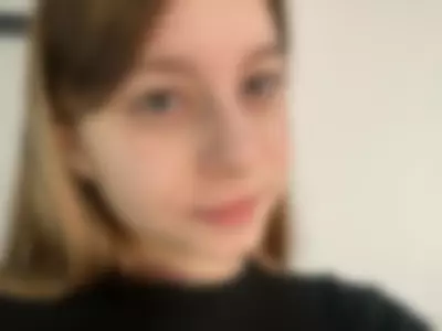 Black top by Alice