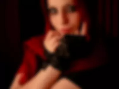 Mistress by LadyHex