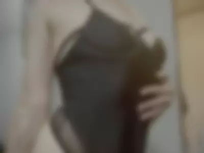 New teasers and lingerie by guitarchikk
