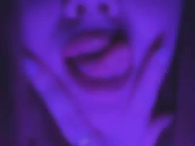 Sexy Vibe by royceghost