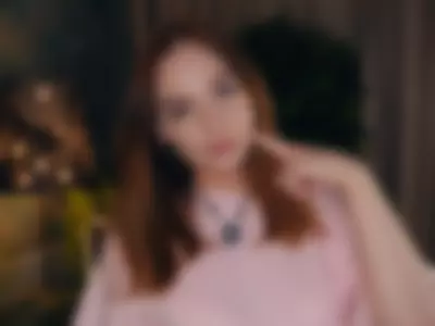 im Adele by Adele
