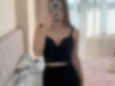 im sexy by Adele
