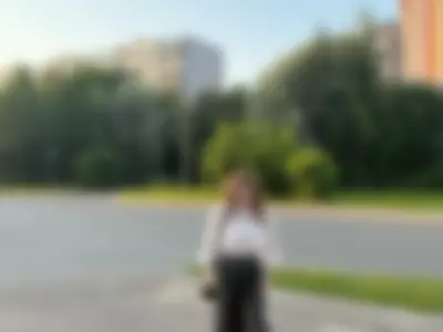my outfit will drive you crazy by Adele