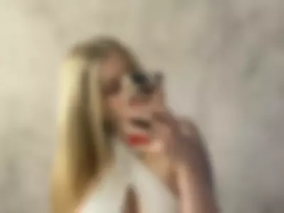Selfies of me ;) by Rebecca