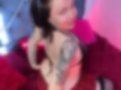 Fuck Me by MedusaLive