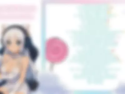 Tip menú Hentai ♥ by ElizabethBennetX