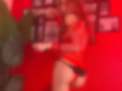 Petite girls love BDSM games too by SelenaCuute