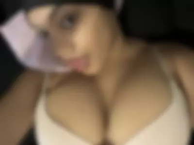 Gift for you 💋 by shesonastyy
