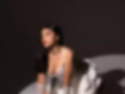 hello Ari by Ari