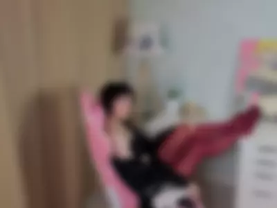 legs by Susan