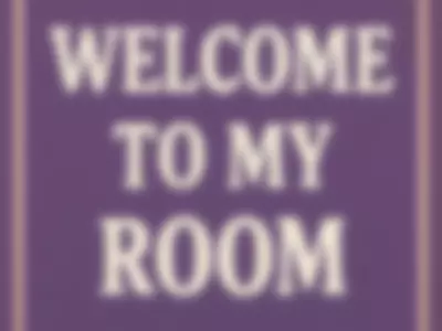 Welcome :) by wet__bunny