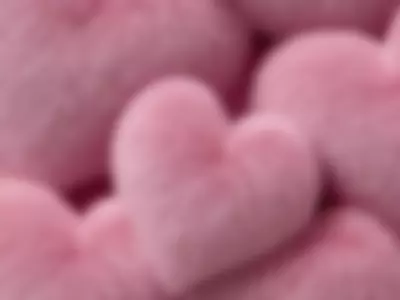 Hearts for you by ArleighHammond