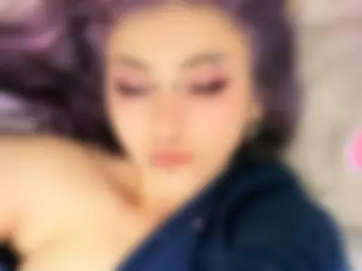 Me by Hes-In-Me-Deep