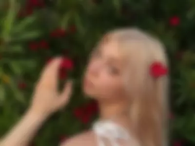 Blooming is for sweeties 🤨💵❤️ by Emi