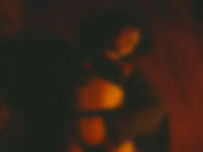 tities by Lissss