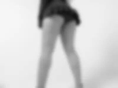 Black Temptation by DahianaLincoln