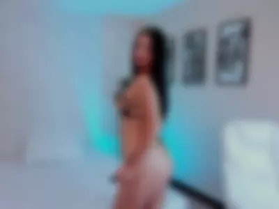 I'm anxious for fuck my tight ass 🍑 by Luogirl