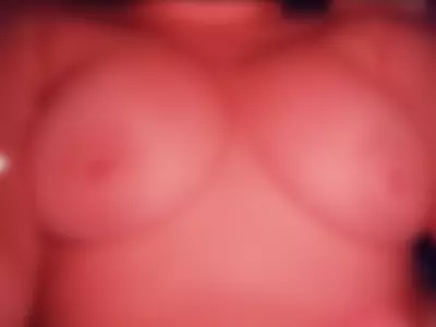 TITS TITS TITS by MuckyMilf
