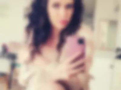 I do lovee a selfee by MuckyMilf