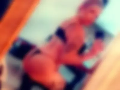 Ass Worship by MuckyMilf