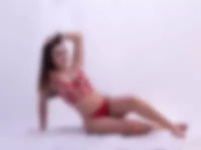 Seductive Vibes💃 by Ana-yvette