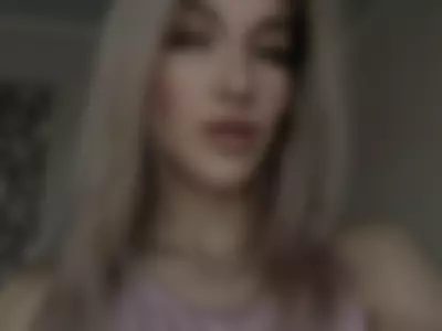 Something about Me by Mia
