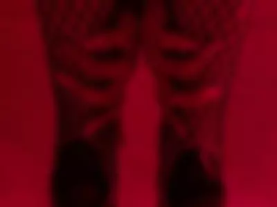 Socks and heels🍷 by Briana