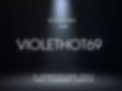 violethot69 by violet