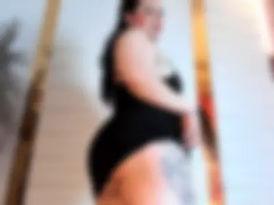 BBW FOR YOU by Biiancacox